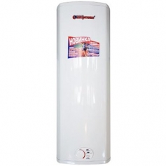 Водонагреватель THERMEX SPR 100V в Запорожье